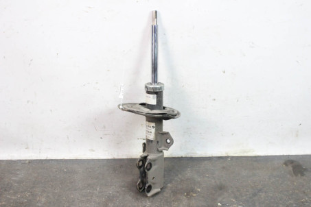Амортизатор передній правий не оригінал Toyota Corolla E15 (E150) 2007-2013 4851080457 (10062468)