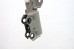 Амортизатор передній правий не оригінал Toyota Corolla E15 (E150) 2007-2013 4851080457 (10062468)