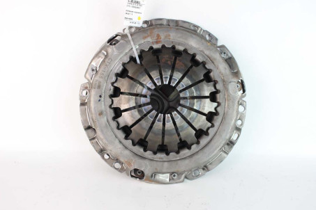 Корзина зчеплення (корзина, диск) 1.6 Toyota Corolla E15 (E150) 2007-2013 3125019095 (10062469)
