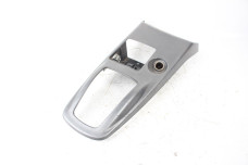 Накладка консоли АКПП Mitsubishi Lancer 9 (CSA) 2003-2009 MR647679 (10062471)