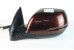 Зеркало левое электр 10pin Honda CR-V (RW) 2017-2022 76258TLAA32 (10062478)