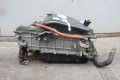 Інвертор Lexus RX (XU30) 2003-2008 G92A048080 (10062488)