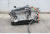 Інвертор Lexus RX (XU30) 2003-2008 G92A048080 (10062488)
