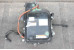 Інвертор Lexus RX (XU30) 2003-2008 G92A048080 (10062488)