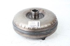 Гидромуфта 2.0 Mitsubishi Lancer 9 (CSA) 2003-2009 MR518580 (10062492)