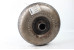 Гідромуфта 2.0 Mitsubishi Lancer 9 (CSA) 2003-2009 MR518580 (10062492)