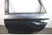 Двері задні ліві Hyundai Tucson (TL) 2015–2020 77003D7000 (10062493)