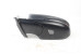 Зеркало левое электр 10pin Hyundai Tucson (TL) 2015–2020 87610D7040 (10062494)