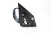 Зеркало левое электр 10pin Hyundai Tucson (TL) 2015–2020 87610D7040 (10062494)