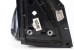 Зеркало левое электр 10pin Hyundai Tucson (TL) 2015–2020 87610D7040 (10062494)