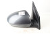 Зеркало правое электр 10pin Hyundai Tucson (TL) 2015–2020 87620D7040 (10062495)