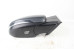 Зеркало правое электр 10pin Hyundai Tucson (TL) 2015–2020 87620D7040 (10062495)