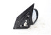 Зеркало правое электр 10pin Hyundai Tucson (TL) 2015–2020 87620D7040 (10062495)