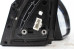 Зеркало правое электр 10pin Hyundai Tucson (TL) 2015–2020 87620D7040 (10062495)