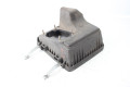 Корпус воздушного фильтра нижняя часть 2.0 Mitsubishi Lancer 9 (CSA) 2003-2009 MN156288 (10062496)