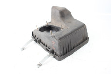Корпус повітряного фільтра нижня частина 2.0 Mitsubishi Lancer 9 (CSA) 2003-2009 MN156288 (10062496)