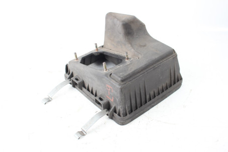 Корпус воздушного фильтра нижняя часть 2.0 Mitsubishi Lancer 9 (CSA) 2003-2009 MN156288 (10062496)