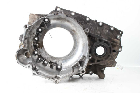 Корпус АКПП передній 2.0 Mitsubishi Lancer 9 (CSA) 2003-2009 2315A057 (10062498)