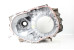 Корпус АКПП передній 2.0 Mitsubishi Lancer 9 (CSA) 2003-2009 2315A057 (10062498)