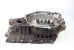 Корпус АКПП передній 2.0 Mitsubishi Lancer 9 (CSA) 2003-2009 2315A057 (10062498)