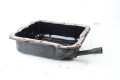 Піддон АКПП 2.0 Mitsubishi Lancer 9 (CSA) 2003-2009 MR983290 (10062499)