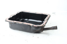 Піддон АКПП 2.0 Mitsubishi Lancer 9 (CSA) 2003-2009 MR983290 (10062499)