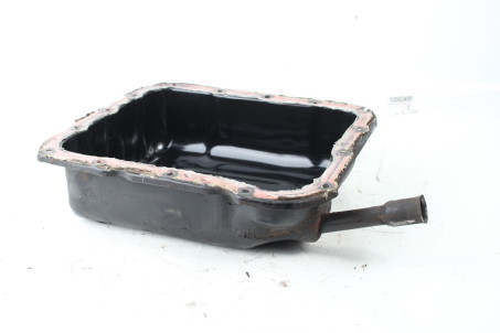 Піддон АКПП 2.0 Mitsubishi Lancer 9 (CSA) 2003-2009 MR983290 (10062499)