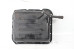 Піддон АКПП 2.0 Mitsubishi Lancer 9 (CSA) 2003-2009 MR983290 (10062499)