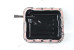 Піддон АКПП 2.0 Mitsubishi Lancer 9 (CSA) 2003-2009 MR983290 (10062499)