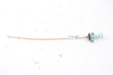 Щуп рівня масла КПП 2.0 Mitsubishi Lancer 9 (CSA) 2003-2009 MR967951 (10062500)