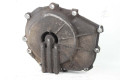 Крышка АКПП задняя 2.0 Mitsubishi Lancer 9 (CSA) 2003-2009 MD763204 (10062501)