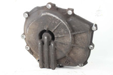 Кришка АКПП ззаду 2.0 Mitsubishi Lancer 9 (CSA) 2003-2009 MD763204 (10062501)