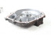 Кришка АКПП ззаду 2.0 Mitsubishi Lancer 9 (CSA) 2003-2009 MD763204 (10062501)