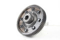 Диференціал 2.0 2WD Nissan Qashqai (J10) 2007-2014  (10062504)