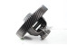 Диференціал 2.0 2WD Nissan Qashqai (J10) 2007-2014 (10062504)