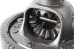 Диференціал 2.0 2WD Nissan Qashqai (J10) 2007-2014 (10062504)