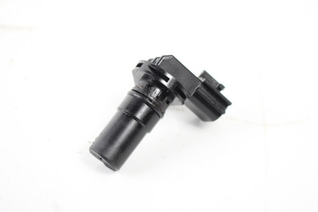 Датчик скорости 2.0 Nissan Qashqai (J10) 2007-2014 319351XF00 (10062505)