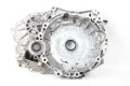 Корпус АКПП передній 2.0 2WD Nissan Qashqai (J10) 2007-2014  (10062507)