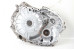 Корпус АКПП передний 2.0 2WD Nissan Qashqai (J10) 2007-2014 (10062507)