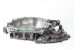 Корпус АКПП передний 2.0 2WD Nissan Qashqai (J10) 2007-2014 (10062507)