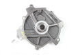 Кришка масляного насосу 2.0 Nissan Qashqai (J10) 2007-2014 (10062509)