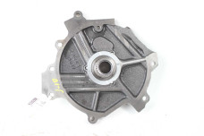 Кришка масляного насосу 2.0 Nissan Qashqai (J10) 2007-2014  (10062509)