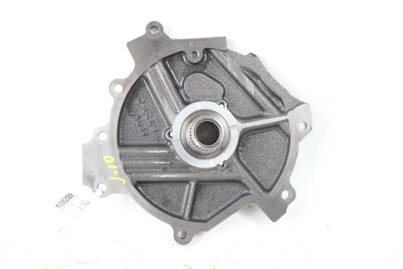 Кришка масляного насосу 2.0 Nissan Qashqai (J10) 2007-2014 (10062509)