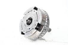 Планетарна передача АКПП 2.0 АКПП Nissan Qashqai (J10) 2007-2014  (10062510)