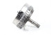 Планетарна передача АКПП 2.0 АКПП Nissan Qashqai (J10) 2007-2014 (10062510)