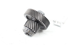 Шестерні АКПП 2.0 Nissan Qashqai (J10) 2007-2014  (10062511)