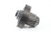 Шестерні АКПП 2.0 Nissan Qashqai (J10) 2007-2014 (10062511)