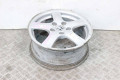 Диск колесный R16 1шт. Honda Accord (CL/CM) 2003-2008 42700SEAG81 (10062516)