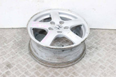 Диск колесный R16 1шт. Honda Accord (CL/CM) 2003-2008 42700SEAG81 (10062516)