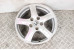Диск колесный R16 1шт. Honda Accord (CL/CM) 2003-2008 42700SEAG81 (10062516)
